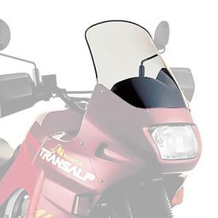 Bańka motocyklowa Givi Honda Xl 600 V Transalp (1989 À 1993)