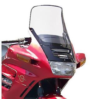 Bańka motocyklowa Givi Honda St 1100 Pan European