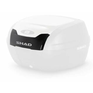 Reflektor Shad sh40 + logo