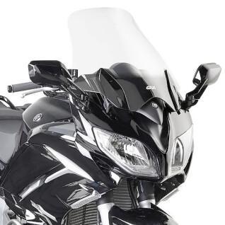 Bańka motocyklowa Givi Yamaha Fjr 1300 (2013 À 2020)