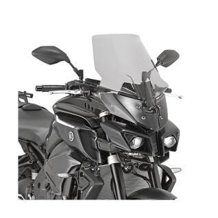 Bańka motocyklowa Givi Yamaha Mt-10 (2016 À 2020)
