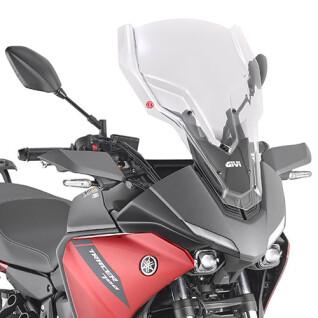 Bańka motocyklowa Givi Yamaha 700 Tracer (2020)