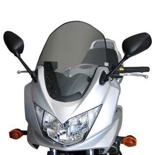 Bańka motocyklowa Givi Suzuki Gsf Bandit/Bandit1200 S (2006) / 1250 (2007 À 2011) / 650 ABS (2005 À 2006) / K7-K8 (2007 À 2011)