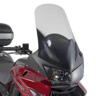 Bańka motocyklowa Givi Honda Xl 1000 V Varadero/Abs (2003 À 2012)