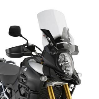 Bańka motocyklowa Givi Suzuki Dl 1000 V-Strom (17 À 19)