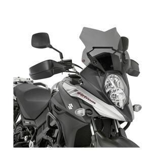 Bańka motocyklowa Givi Suzuki Dl650 V-Strom (17 À 19)