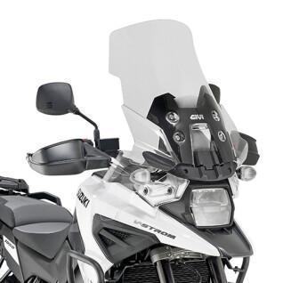Bańka motocyklowa Givi Suzuki V-Strom 1050 (2020)/V-Strom 1050 Xt (2020)