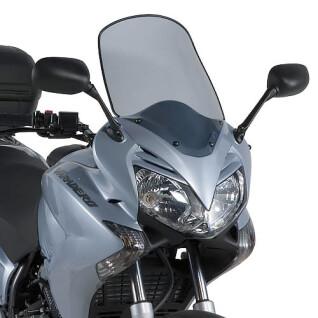 Bańka motocyklowa Givi Honda Xl 125v Varadero (2007 À 2014)
