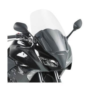 Bańka motocyklowa Givi Honda Cbf 1000/Cbf 1000 St (2010 À 2014)