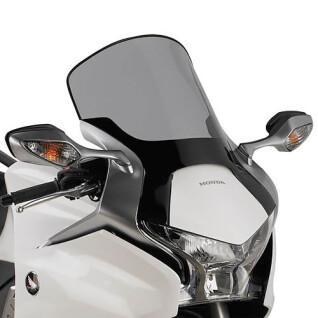 Bańka motocyklowa Givi Honda Vfr 1200 F (2010 À 2016)