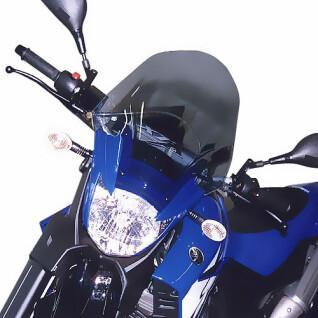 Bańka motocyklowa Givi Yamaha Xt 660 R/Xt 660 X (2004 À 2016)