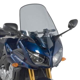 Bańka motocyklowa Givi Yamaha Fz1 Fazer 1000 (2006 À 2015)