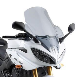 Bańka motocyklowa Givi Yamaha Fz8/Fazer 8 800 (2010 À 2015)