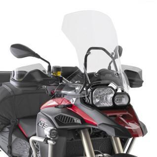 Bańka motocyklowa Givi Bmw F 800 Gs Adventure (2013 À 2018)