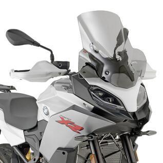 Bańka motocyklowa Givi Bmw F 900 Xr (2020)
