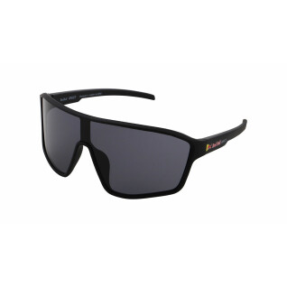 Okulary przeciwsłoneczne Redbull Spect Eyewear Daft-001