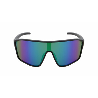 Okulary przeciwsłoneczne Redbull Spect Eyewear Daft-005