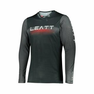 Koszulka motocyklowa Leatt jersey 5.5 ultraweld