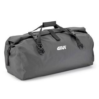 Wodoodporna torba cargo Givi EA126 80 L