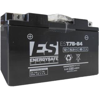 Akumulator motocyklowy Energy Safe EST7B-4