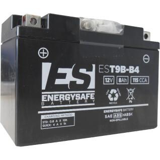 Akumulator motocyklowy Energy Safe EST9B-4