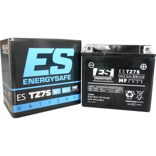 Akumulator motocyklowy Energy Safe ESTZ7S 12V/6AH