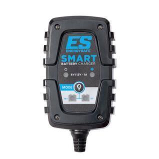 Ładowarka do akumulatorów motocyklowych Energy Safe Smart1