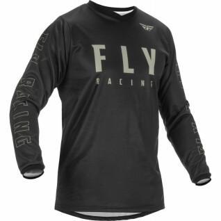 Koszulka dla dzieci Fly Racing F-16