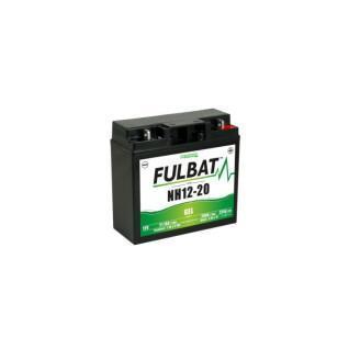 Bateria Fulbat NH12-20 Gel