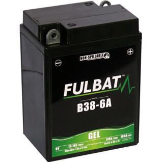 Bateria Fulbat B38-6A Gel