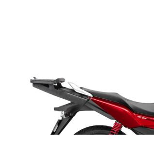 Wspornik górnej części obudowy motocykla Shad Honda CB125F 2015-2020