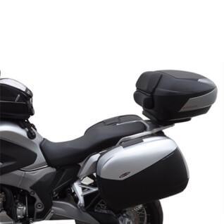 Wspornik górnej części obudowy motocykla Shad Honda CFR 1000 L Africa Twin (16 do 21)