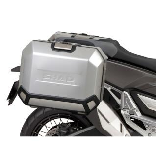 Podpora boczna motocykla Shad 4P System Honda X-Adv 750 2017-2020