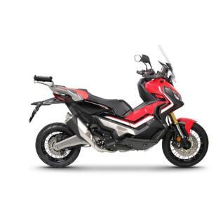 Wspornik górnej części obudowy motocykla Shad Honda X -ADV (17 do 20)