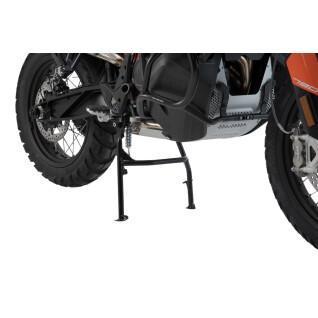 Stojak centralny do motocykli SW-Motech KTM 790 Adventure R (19-)