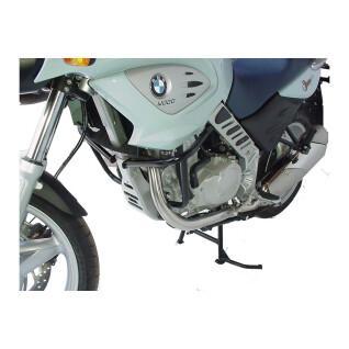 Stojak centralny do motocykli SW-Motech BMW F 650 CS Scarver (02-06)
