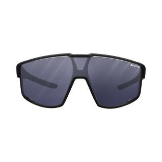 Okulary przeciwsłoneczne Julbo Fury reactiv 0-3