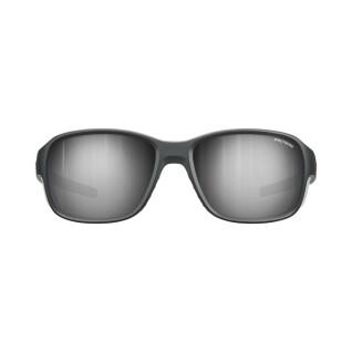 Damskie okulary przeciwsłoneczne Julbo Monterosa 2 Spectron 4