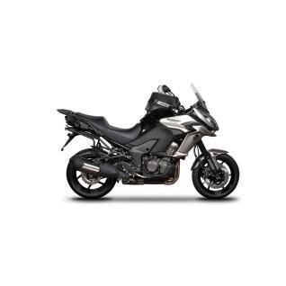 Wspornik obudowy motocykla Shad 3P System Kawasaki 1000 Versys (15 DO 18)