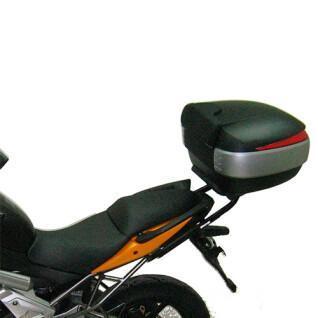 Pokrowiec na motocykl Shad Kawasaki 650 Versys (10 do 14)