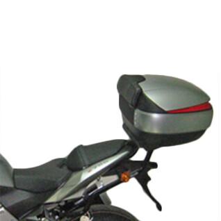 Wspornik górnej części obudowy motocykla Shad Kawasaki Z 1000 (07 do 09)