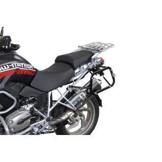 Wspornik kufra bocznego motocykla Sw-Motech Evo. Bmw R 1200 Gs (04-12)/ Adventure