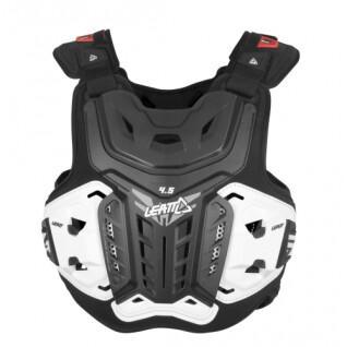 Motocyklowy ochraniacz klatki piersiowej Leatt 4.5