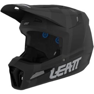 Dziecięcy kask motocyklowy Leatt 3.5 V24