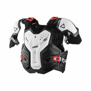 Motocyklowy ochraniacz klatki piersiowej Leatt 6.5 Pro