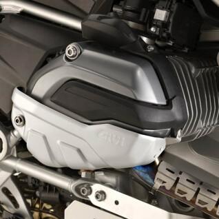 Osłony motocykli Givi Protection De Cylindre Bmw R 1200 R (15 à 18) (13 à 18)