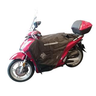 Fartuch do skuterów Tucano Urbano Termoscud Honda Sh 125/150 (à partir de 2017)