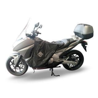 Fartuch do skuterów Tucano Urbano Termoscud Honda Integra 750 (à partir de 2014)