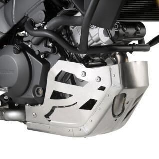 Buty motocyklowe Givi Suzuki Dl 1000 V-Strom (14 à 19)