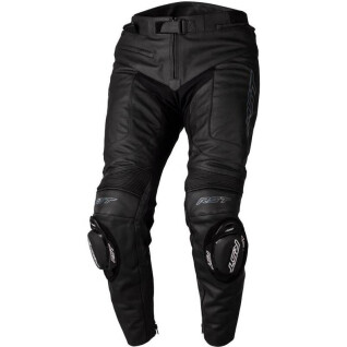 Spodnie skórzane motocyklowe RST Tour 1 CE